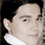 Holidays