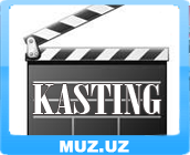 Kasting Kasting